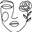 Logo of Au Mycotyshop